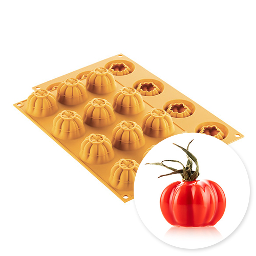 ŷθ
