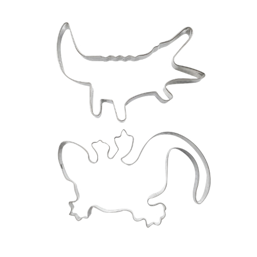 ŷθ
