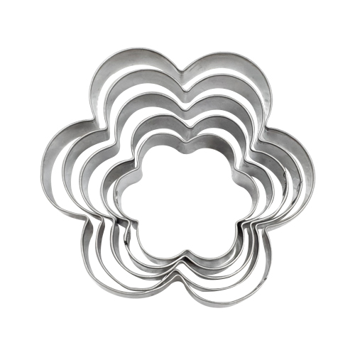 ŷθ