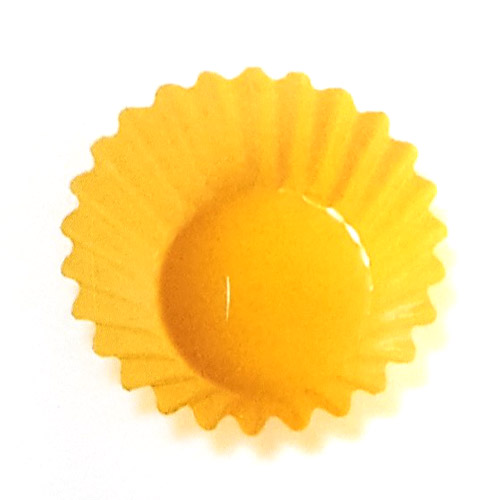 ŷθ