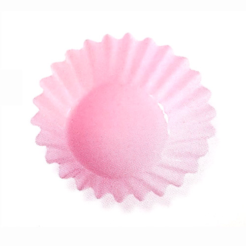 ŷθ