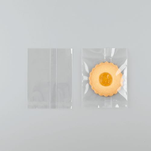 ̹
