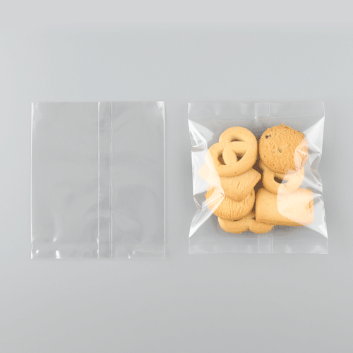 ̹